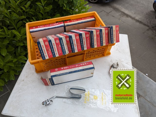 PXL_20240516_143752779